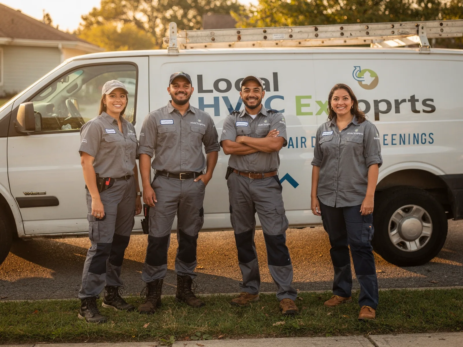 24/7 HVAC Repair & AC Replacement company in South Dennis, MA